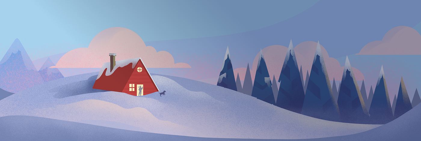 Advent calendar play-and-win game